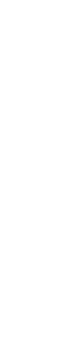 寛ぎの和モダン空間で味わう絶品創作料理